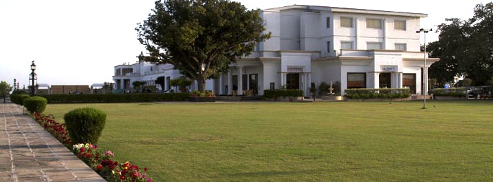 1142/Hari Niwas Palace - Jammu 06.jpg